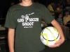 img_4480_r1-soccer-shirt