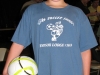 img_4481_r1-soccer-shirt