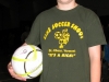 img_4482_r1-soccer-shirt