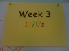 week-3