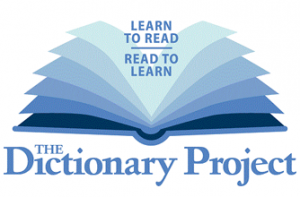 Dictionary Project | The Vermont Elks Association