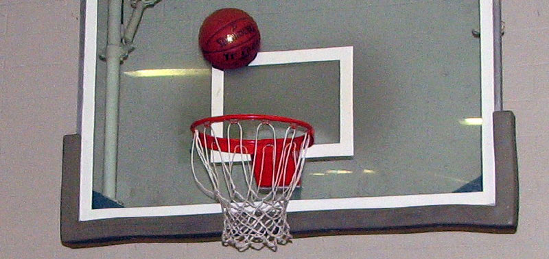 hoop-shoot-basket