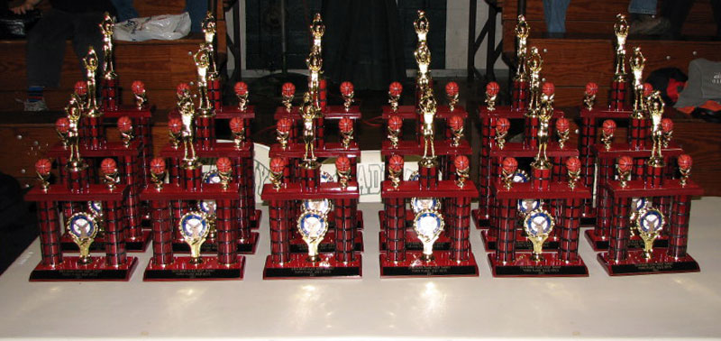 hoop-shoot-trophies